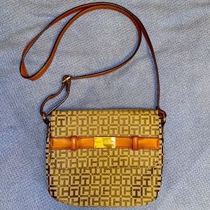 Women’s purse